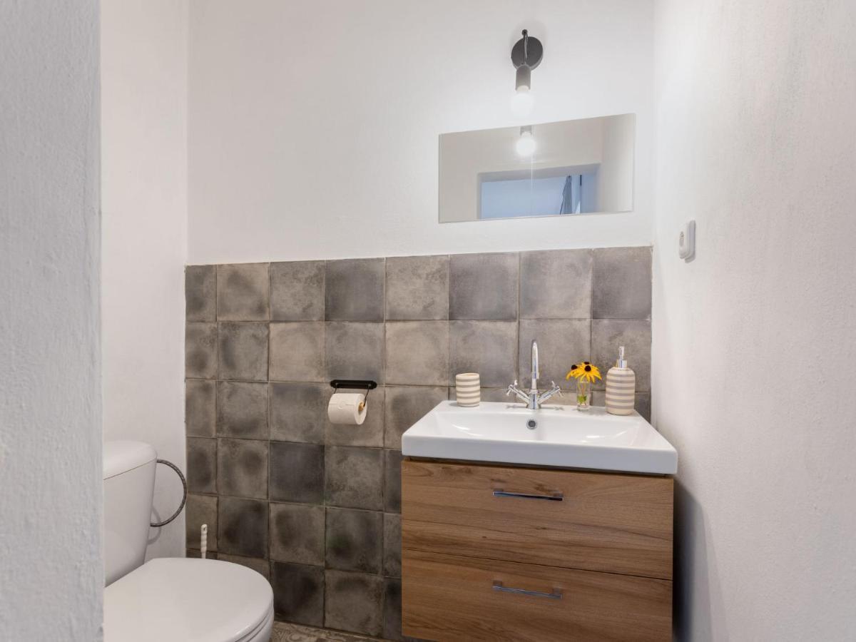 Holiday Home Brnicko By Interhome المظهر الخارجي الصورة